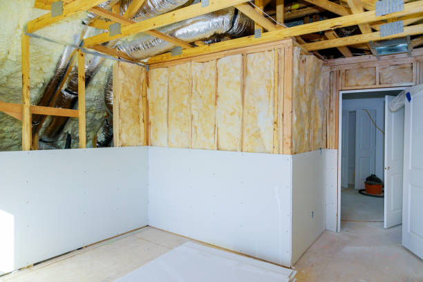 Best DIY Insulation Kits and Guidance in Orange Lake, NY