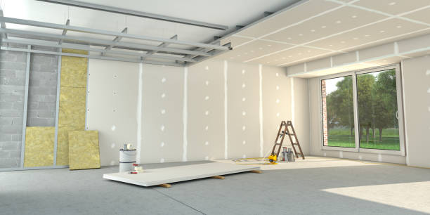 Best Residential Insulation in Orange Lake, NY